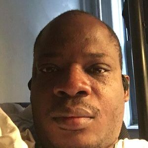 Meet your Posher, Adewunmi